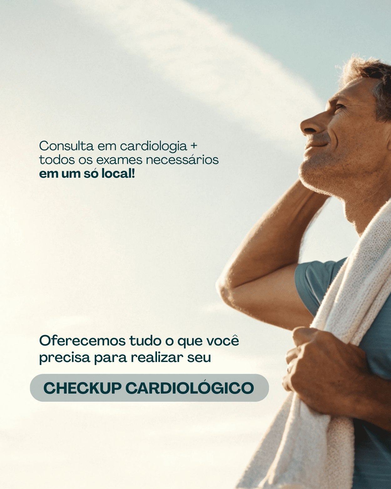 Cardiologia