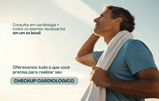 Cardiologia